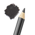 Eye Liner - Black (01)